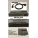SWITCH HUB D-LINK SECOND UNIT DES-1016A 10/100